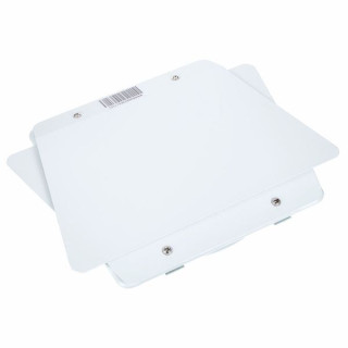 Шторка для прожектора Varytec Barndoor Theater Spot 650/1000 Varytec Barndoor Theater Spot 650/1000