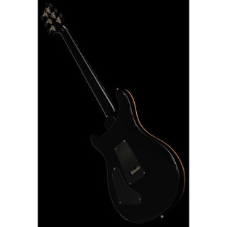 PRS Custom 24 Floyd 10 Top CH PRS Custom 24 Floyd 10 Top CH