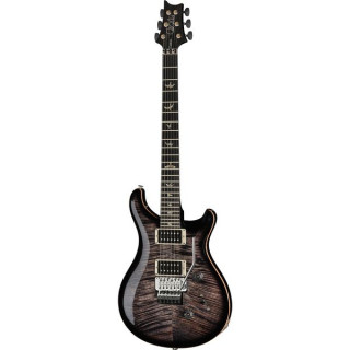 PRS Custom 24 Floyd 10 Top CH PRS Custom 24 Floyd 10 Top CH