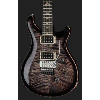 PRS Custom 24 Floyd 10 Top CH PRS Custom 24 Floyd 10 Top CH