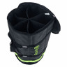 Сила тяжести BGMS 6 SB Gravity BGMS 6 SB