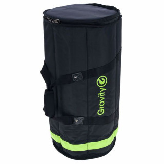 Сила тяжести BGMS 6 SB Gravity BGMS 6 SB