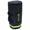 Сила тяжести BGMS 6 SB Gravity BGMS 6 SB
