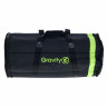 Сила тяжести BGMS 6 SB Gravity BGMS 6 SB