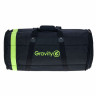 Сила тяжести BGMS 6 SB Gravity BGMS 6 SB