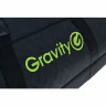 Сила тяжести BGMS 6 SB Gravity BGMS 6 SB