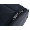 Сила тяжести BGMS 6 SB Gravity BGMS 6 SB