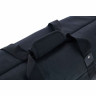 Сила тяжести BGMS 6 SB Gravity BGMS 6 SB