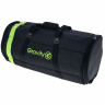 Сила тяжести BGMS 6 SB Gravity BGMS 6 SB