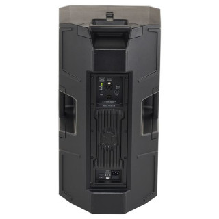 RCF ART 915-A RCF ART 915-A