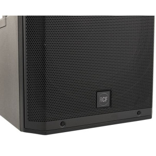 RCF ART 915-A RCF ART 915-A