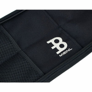 Компактная сумка-стик Meinl Meinl Compact Stick Bag