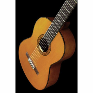 Yamaha C80 Yamaha C80