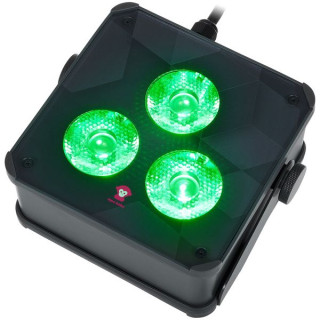 Ape Labs ApeLight maxi V2 (C) Single G Ape Labs ApeLight maxi V2 (C) Single G