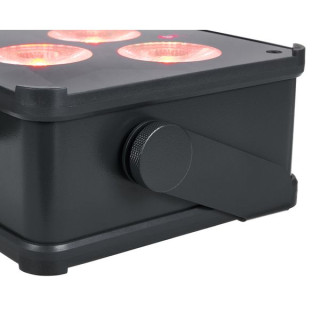 Ape Labs ApeLight maxi V2 (C) Single G Ape Labs ApeLight maxi V2 (C) Single G