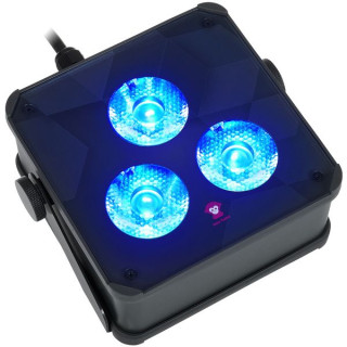 Ape Labs ApeLight maxi V2 (C) Single G Ape Labs ApeLight maxi V2 (C) Single G