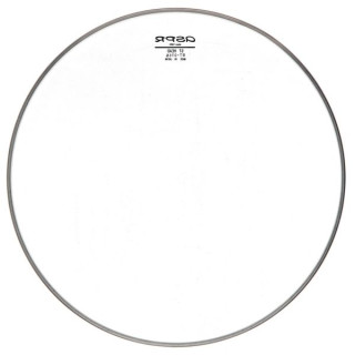 Асупара 16" ST-075S Резонансная Asapura 16" ST-075S Resonant