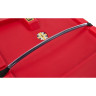 Жесткий кейс 36" Аппаратный кейс красного цвета Hardcase 36" Hardware Case Red