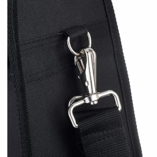 Жесткий футляр для скрипки Roth & Junius RJVC 1/8 Roth & Junius RJVC Violin Hardcase 1/8