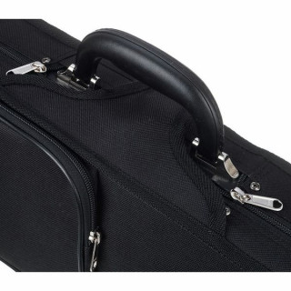 Жесткий футляр для скрипки Roth & Junius RJVC 1/8 Roth & Junius RJVC Violin Hardcase 1/8