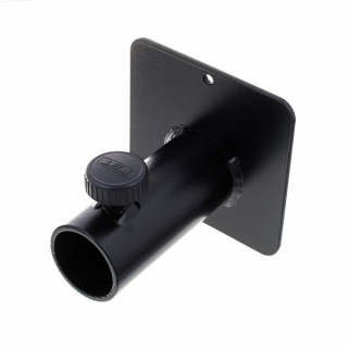 FBT Vertus VT-S 604 FBT Vertus VT-S 604