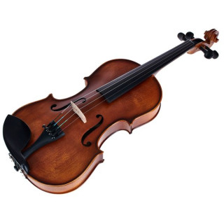 Набор для альта Thomann Student Pro 14" Thomann Student Pro Viola Set 14"