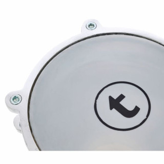 Thomann 6" Алюминиевая дарабука Thomann 6" Aluminium Darabuka