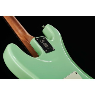 Гитары Mooer GTRS Standard 800 SG Mooer GTRS Guitars Standard 800 SG