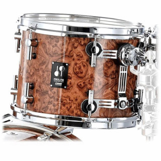 Шоколад Sonor ProLite 12"x08" TT Sonor ProLite 12"x08" TT Chocolate