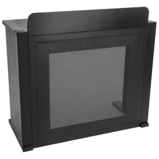 Комплект ноутбука Omnitronic BOOZ Набор №610207 Omnitronic BOOZ Laptop Bundle Bundle №610207