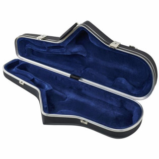 Якоб Винтер JW 2195 тенор-саксофон Jakob Winter JW 2195 Tenor Sax