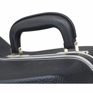 Якоб Винтер JW 2195 тенор-саксофон Jakob Winter JW 2195 Tenor Sax