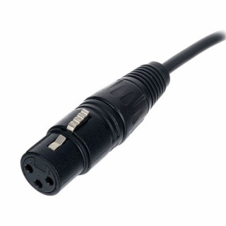 Интерфейс SoundSwitch Micro DMX SoundSwitch Micro DMX Interface