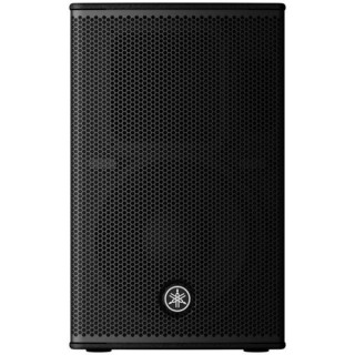 Yamaha DHR10 Yamaha DHR10