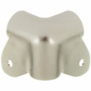 Адам Холл 4023 угол Кейса Adam Hall 4023 Case Corner