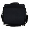 Сумка для педалей Millenium Twin Pedal Bag Millenium Twin Pedal Bag