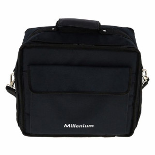 Сумка для педалей Millenium Twin Pedal Bag Millenium Twin Pedal Bag