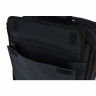 Сумка для педалей Millenium Twin Pedal Bag Millenium Twin Pedal Bag