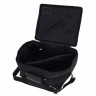 Сумка для педалей Millenium Twin Pedal Bag Millenium Twin Pedal Bag