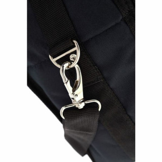 Сумка для педалей Millenium Twin Pedal Bag Millenium Twin Pedal Bag