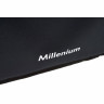 Сумка для педалей Millenium Twin Pedal Bag Millenium Twin Pedal Bag