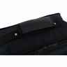 Сумка для педалей Millenium Twin Pedal Bag Millenium Twin Pedal Bag