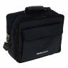 Сумка для педалей Millenium Twin Pedal Bag Millenium Twin Pedal Bag