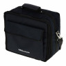Сумка для педалей Millenium Twin Pedal Bag Millenium Twin Pedal Bag