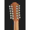 Акустическая гитара Furch Blue D-CM/12 L.R.Baggs Furch Blue D-CM/12 L.R.Baggs