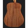 Акустическая гитара Furch Blue D-CM/12 L.R.Baggs Furch Blue D-CM/12 L.R.Baggs