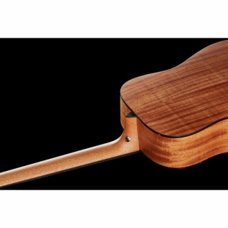 Акустическая гитара Furch Blue D-CM/12 L.R.Baggs Furch Blue D-CM/12 L.R.Baggs