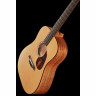 Акустическая гитара Furch Blue D-CM/12 L.R.Baggs Furch Blue D-CM/12 L.R.Baggs