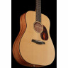Акустическая гитара Furch Blue D-CM/12 L.R.Baggs Furch Blue D-CM/12 L.R.Baggs