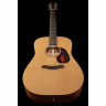 Акустическая гитара Furch Blue D-CM/12 L.R.Baggs Furch Blue D-CM/12 L.R.Baggs